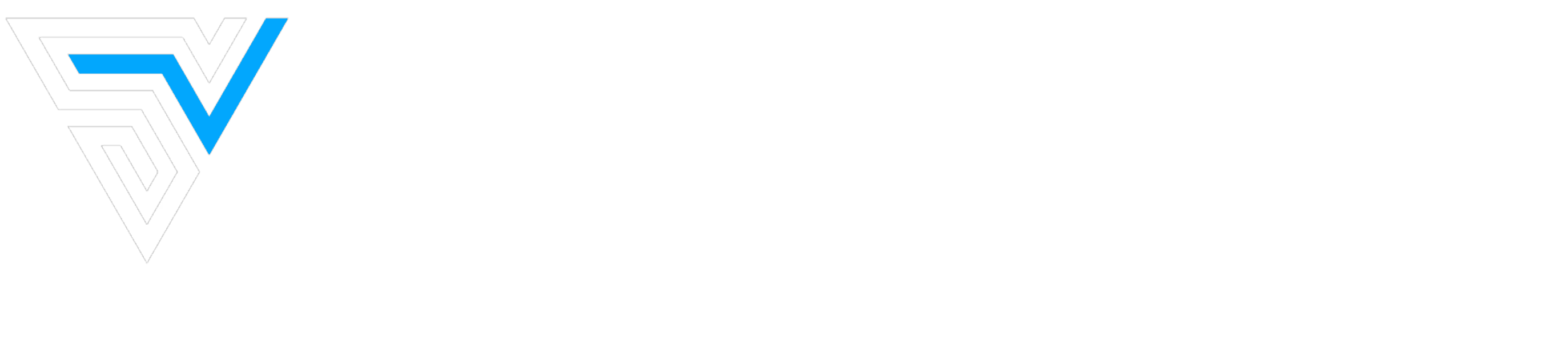 Streamerville Logo